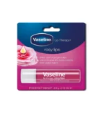 Vaseline Lip Care 4.8g - Image 5