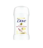 Dove Deodorant Stick 40g - Image 3