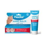 Flexitol Hand Balm 56g