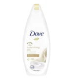 Dove Body Wash 750 mL - Image 6