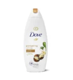 Dove Body Wash 750 mL - Image 7