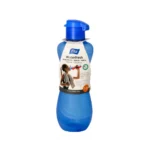 Sports Water Bottle 750 mL