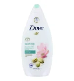Dove Body Wash 750 mL - Image 8