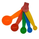 Measuring Spoons