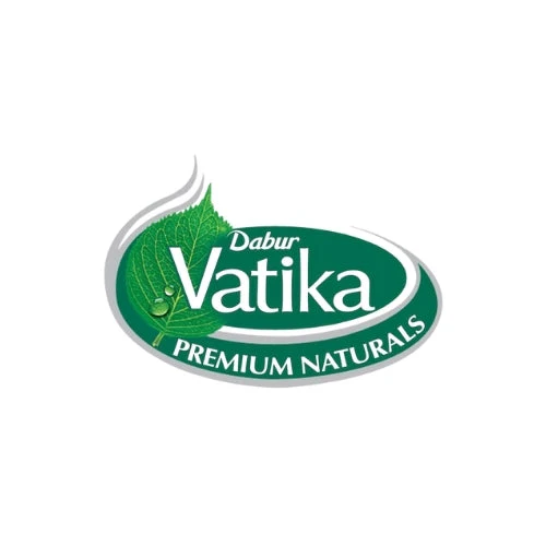 Vatika