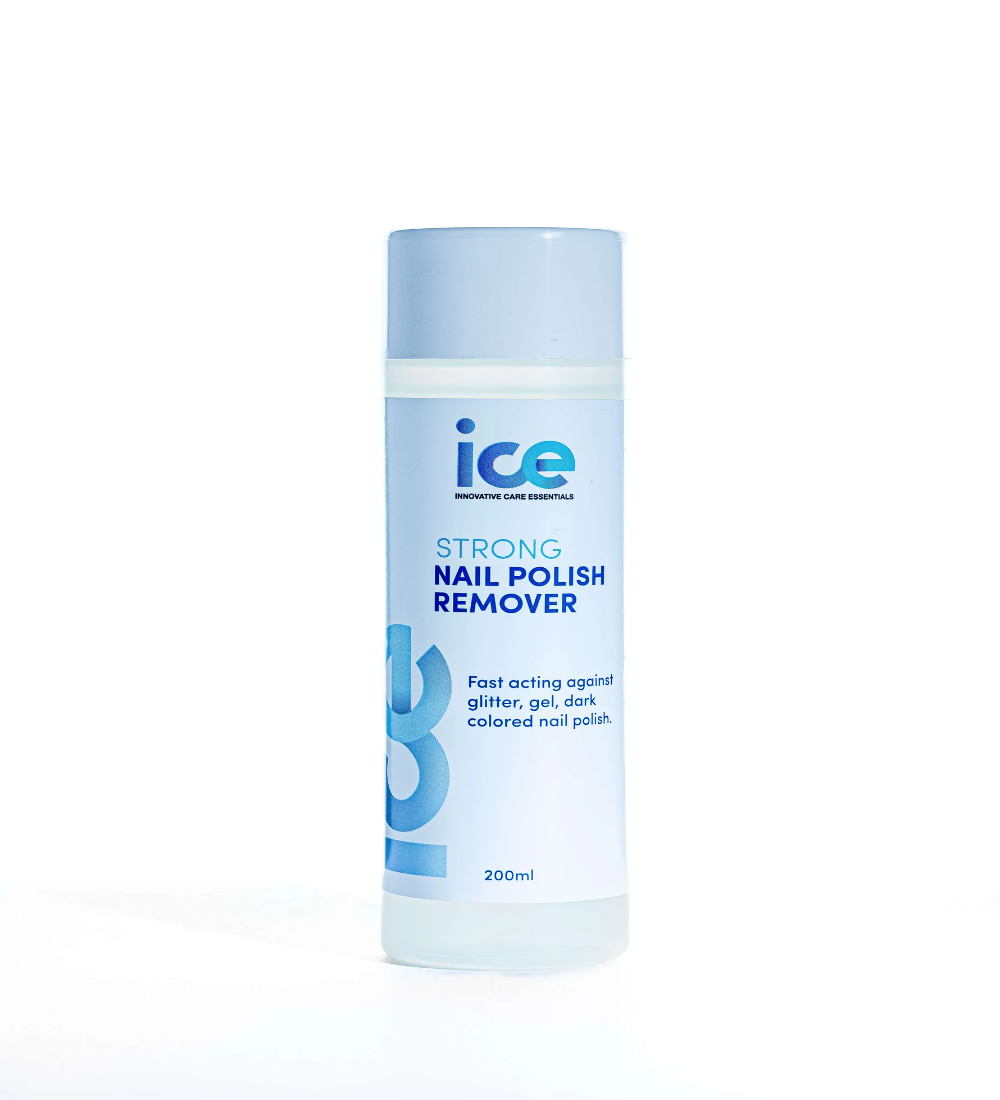 acetone_20strong_20200ml_20e_20250127_1035 Ice Strong Nail Polish Remover 200 mL - Image 1