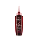L’Oréal Paris Elvive Fall Resist Anti Hair-Fall Serum 102 mL