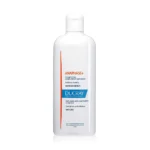 Anaphase+ Anti-Hair Loss Complement Shampoo 400 mL