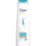 Dove Nutritive Solutions Daily Care Shampoo 400 mL