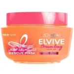 L’Oréal Paris Elvive Dream Long Mask 300 mL