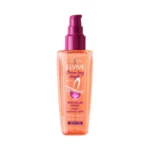 L’Oréal Paris Elvive Dream Long Straight Frizz Killer Serum 100 mL
