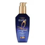 L’Oréal Paris Elvive Extraordinary Oil Midnight Serum 100 mL