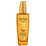 L’Oréal Paris Elvive Extraordinary Hair Oil 100 mL