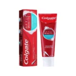 Colgate Optic White Lasting White Toothpaste 75 mL
