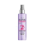 L’Oréal Paris Elvive Hyaluron Plump Leave In Spray 150ml