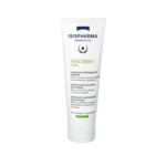 Isispharma Teen Derm Hydra 40 mL