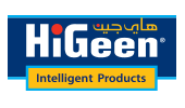 HiGeen