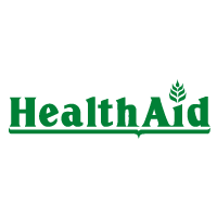 HealthAid