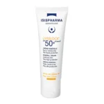 Isispharma Uveblock SPF50+ Mineral Sun Sunscreen