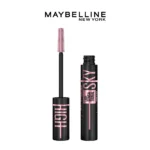 Maybelline Sky High Lash Sensational Cosmic Black Volumizing & Lengthening