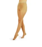 Albert Andre Stocking Pantyhose Closed Toe 18 - 20 mmHg