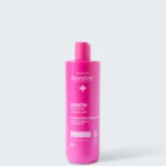 Beesline Keratin Shampoo 400 mL