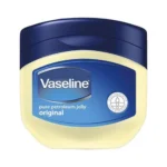 Vaseline BlueSeal Pure Petroleum Jelly Original