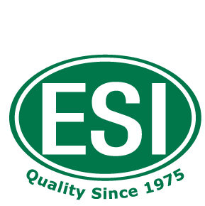 ESI
