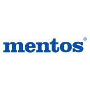 Mentos