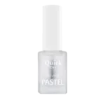 Pastel Quick Dry Solution 13 mL