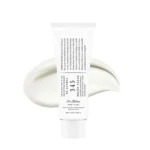 Dr. Althea 345 Relief Cream 50 mL