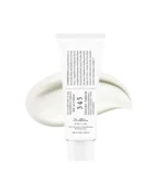 Dr. Althea 345 Relief Cream 50 mL