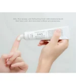 Dr. Althea 345 Relief Cream 50 mL - Image 2