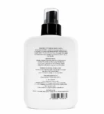 Magnesium Oil Original Spray 200 mL - Image 2