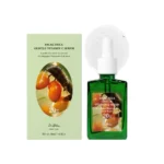 Dr Althea Gentle Vitamin C Serum 30 mL