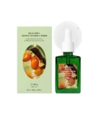 Dr Althea Gentle Vitamin C Serum 30 mL