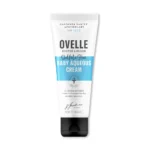 Ovelle Aqueous Cream B.P. 250 mL