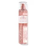 Bath & Body Works Pure Wonder Mist 236 mL