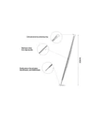 The Body Set Blackhead Remover - Image 2