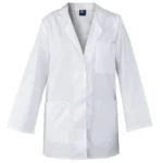 Lab Coat