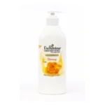 Enchanteur Shampoo 650g
