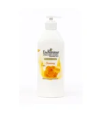 Enchanteur Shampoo 650g