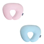 Optimal Nursing Pillow