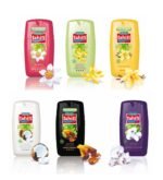 Tahiti Shower Gel 250 mL