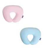 Optimal Nursing Pillow