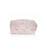 Make Up Pouch - Image 2