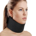 Runwell Foam Cervical Collar
