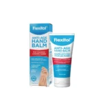 Flexitol Anti Age Hand Balm 40g
