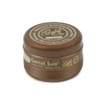 Carrot Gold Sun Cream 350 mL