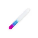 The Body Set Double Sided Glass Nail File